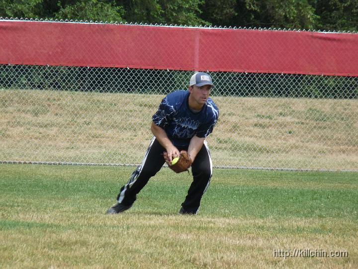 Liberty 07-23-11 027.JPG